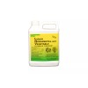 Southern Ag Liquid Ornamental and Vegetable Fungicide (Danconil) - 16oz