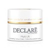 Declaré Age Control Woman Multi Lift Cream 50 g