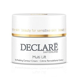 Declaré Age Control Woman Multi Lift Cream 50 g