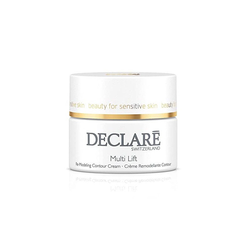 Declaré Age Control Woman Multi Lift Cream 50 g