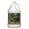 EasyPro BSE128 Liquid Barley Extract - Natural Formula Derived from