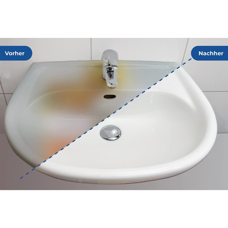 WENKO Abperl-Fix Surface Protection