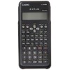 Casio FX-100MS 2nd Edition Non-Programmable Scientific Calculator
