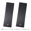 Dunhill 22FPTP1X9427 Men's Necktie, Blue, Large Sword Width 3.1 inches