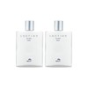 Flower Holding Man 꽃을든남자 이모션 로션160ml 2개 Flower Holding Man Emotion Lotion 160ml 2pcs