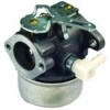 Oregon CARBURETOR 50-640 OREGON REPLACES TECUMSEH 640084B