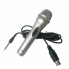 TOPTECH AUDIO Professional Karaoke Wired Dynamic Uni-Directiona