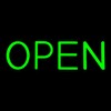 Open Signs for Business,Neon Open Sign Led,20x7 inch with Remote