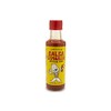 Salsa Espinaler Hot Spanish Sauce