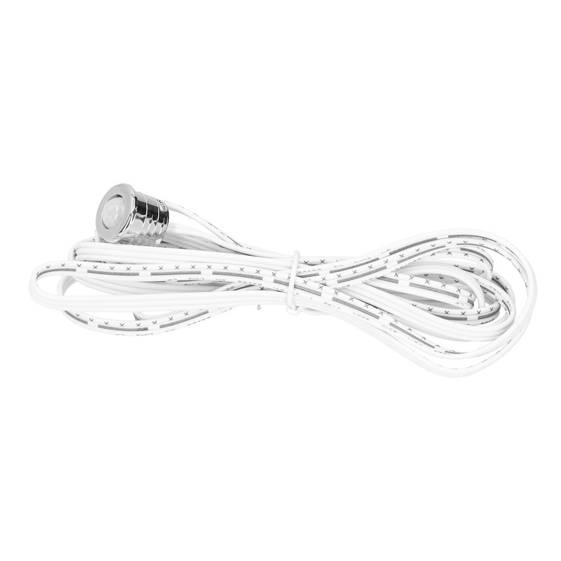 External Sensor Human Body Sensing Switch for LED Cabinet Lights