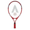 Karakal Zone 19 Junior Tennis Racket