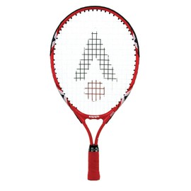 Karakal Zone 19 Junior Tennis Racket