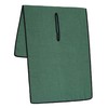 Mile High Life | Pro Tour Caddy Towel | 17”