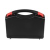 Digital Manometer High Accuracy 11 Units LCD Backlit Air Differential