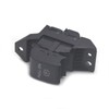 RuiWen FDPS005 Electronic Parking Brake Switch Dash Emergency Handbrake Button