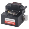 Optical Fiber Cutter Automatic Optic Cable Knife High Accuracy Fiber
