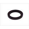 Elring 440.760 Shaft Seal, crankshaft