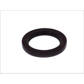 Elring 440.760 Shaft Seal, crankshaft