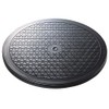 E-Supply EEX-ROT03 Rotating Tray, Diameter 320mm