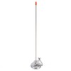 Homebrew Kettle Thermometer, termómetro con clip en el dial, termómetros
