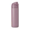 Spring Revival:_SmoothSip® Slider_20oz_Spring Revival
