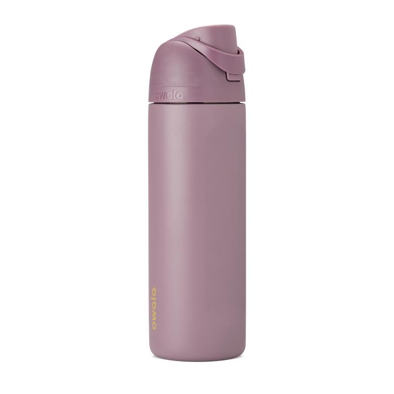 Spring Revival:_SmoothSip® Slider_20oz_Spring Revival