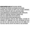 LOreal Paris Makeup Infallible 8 horas de brillo de labios