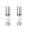 The pHix Philler Peptide Serum Duo - Daily Peptide Serum