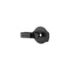Birzman Pulley Shield | Bicycle Derailleur Pulley Protector | Durable