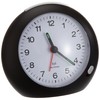 TFA 98.1037 Radio-Controlled Clock with Alarm