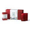 (Director of Korea Ginseng Corporation) Red ginseng decoction (90mlx30 packets)
