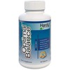 Men's Optimal Balance Micronutrients Multivitamin Mineral Supplement. Micronutrients with beta-sitosterol