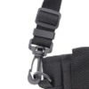 CAPTAIN STAG Captain Stag Walking Shoulder Pouch | Dogs, Small