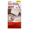 PIC Rat & Mouse Glue Boards, 2 Pack