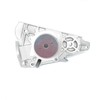 Engine Water Pump Compatible With Mazda Miata 1994 1995 1996