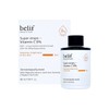 Belief Super Drops Vitamin C 8% 30ml Vitamin C Ampoule
