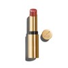 lisa eldridge Baume Embrace Melting Lip Colour - Épanoui