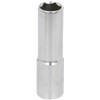 Laser 1622 Tiefbett-Stecknuss, 12 mm, 3/8-Zoll-Antrieb