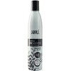 Jayli Shampoo Sellador Negro Sin Sulfatos 320 ml