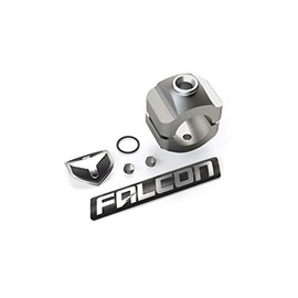 Falcon 1-5/8” Stabilizer Tie Rod Clamp