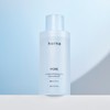 Abka [Erna] Pore Care Hyaluronic Acid & Niacinamide Pore Toner