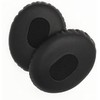 TAVICE Compatible New Soft Replacement Ear Pads Cushions for Bose