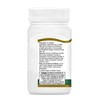 21st Century Therapeutic M Tablets 130 Count