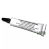 Lord of Bass 1oz Speaker Repair Glue - Best Adhesive