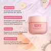 Coco & Eve Antioxidant Glow Cream 50ml