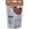 2Die4 Live Foods Activated Organic Pecans 120 g