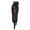 Oster MX Pro All Purpose High Speed Adjustable Blade Hair