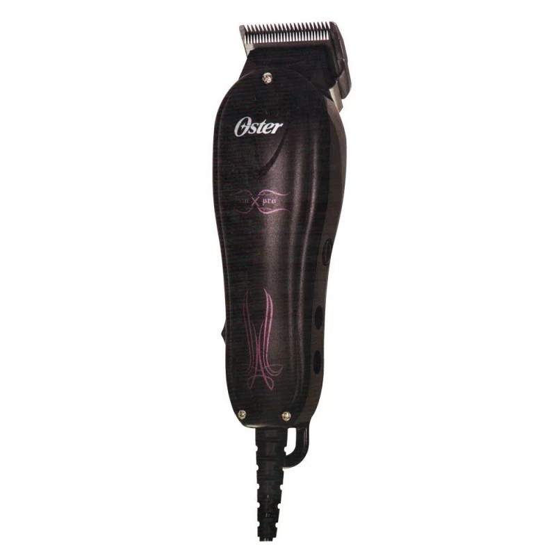 Oster MX Pro All Purpose High Speed Adjustable Blade Hair
