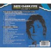 Good Old Rock & Roll Dave Clark & Friends