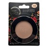 Maja Maquillaje En Polvo Larga Duración Tonos. Tostado